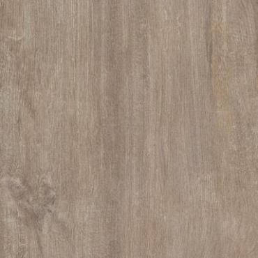 GeoCeramica® 120x30x4  - Cosi Style Havanna Wood