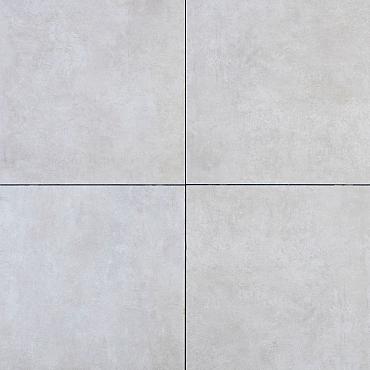 GeoCeramica® 80x80x4 - Evoque Beige