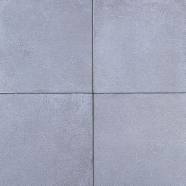 GeoCeramica® 60x60x4 - Roccia Grey 2.0