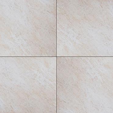 GeoCeramica® 60x30x4 - Fiordi Sand