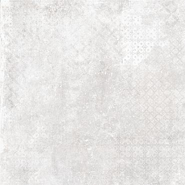 GeoCeramica® Décor 60x60x4 - Forma Perla décor