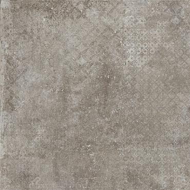 GeoCeramica® Décor 60x60x4 - Forma Musk décor