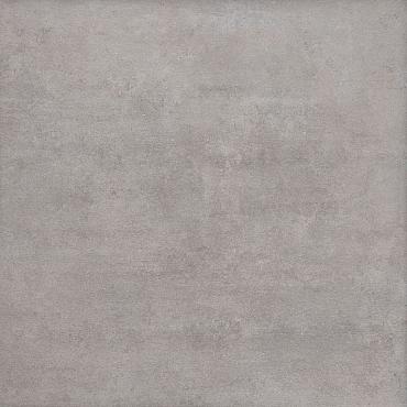 Walk Steel 60x60x4 - made by GeoCeramica®