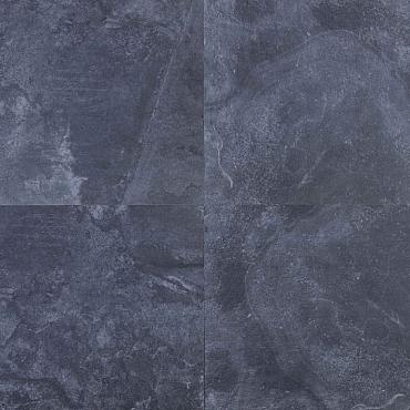 GeoCeramica® 60x60x4 - Marmostone Black 2.0