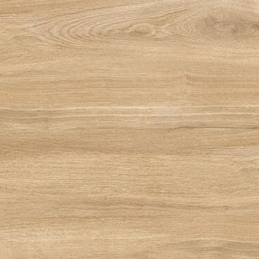 GeoCeramica® 120x30x4 - Mywood Bianco