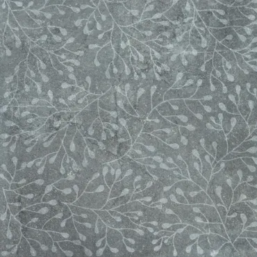 GeoCeramica® Décor 60x60x4 - Decor Liefs