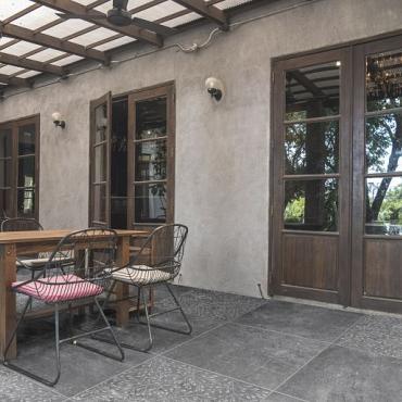 GeoCeramica® Décor 60x60x4 - Decor Liefs