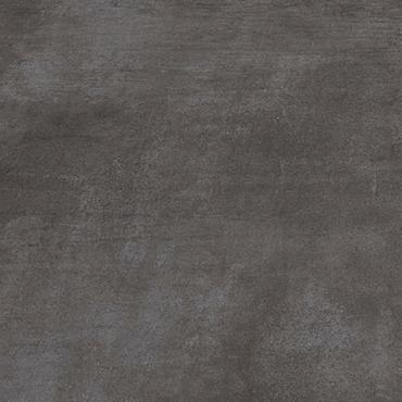 GeoCeramica® Entrée 60x30x4 - Flow Black