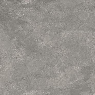 GeoCeramica® Entrée 90x90x4 - Cosmopolita Grey