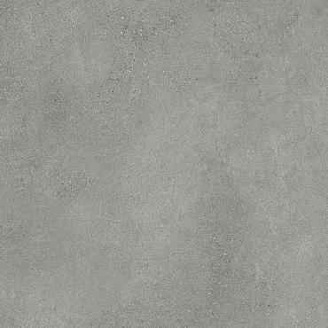 GeoCeramica® Entrée 90x90x4 - Integra Grey