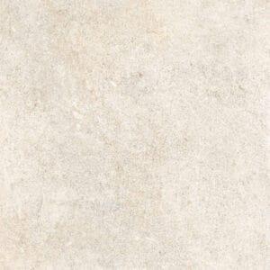 GeoCeramica® Entrée 90x90x4 - Stone Select Borgogna Beige