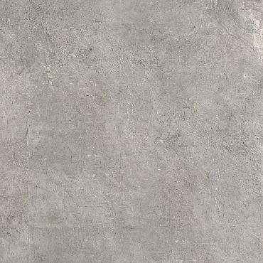 GeoCeramica® Entrée 90x90x4 - Stone Select Limousin Antra