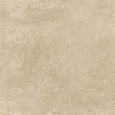 GeoCeramica® Starter 90x90x4 - Patch Plus Beige