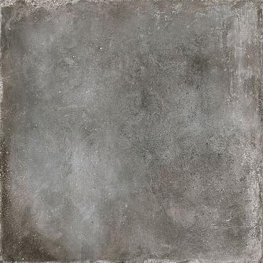 GeoCeramica® Starter 60x60x4 - Uros Plus Dust