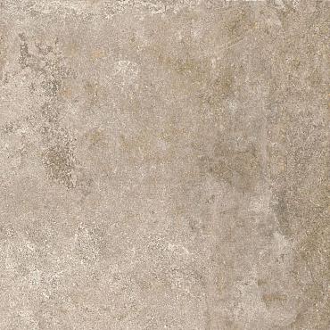 GeoCeramica® Starter 60x60x4 - Palanta Plus Gold