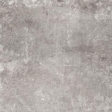 GeoCeramica® Starter 90x90x4 - Palanta Plus Smoke