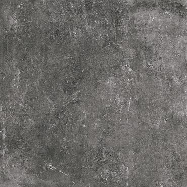 GeoCeramica® Starter 60x60x4 - Palanta Plus Night