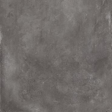 GeoCeramica® Starter 90x90x4 - Uros Plus Tar