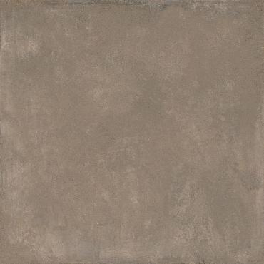 GeoCeramica® Starter 90x90x4 - Circus Taupe