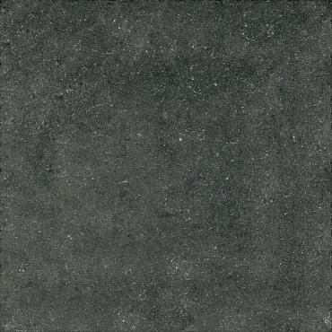 GeoCeramica® Starter 90x90x4 - BlueStone Nero