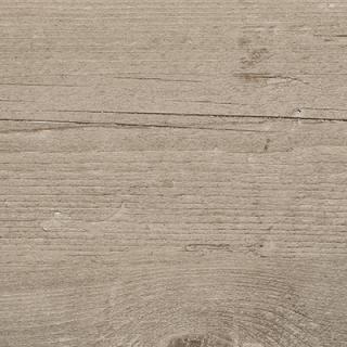 GeoCeramica® Starter 120x30x4 - Carpenter Mud