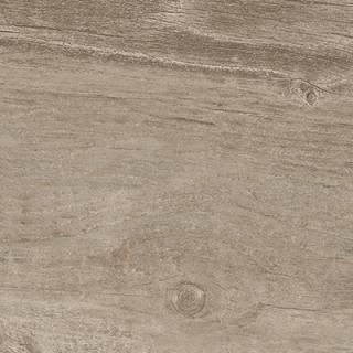 GeoCeramica® Starter 120x30x4 - Carpenter Mud