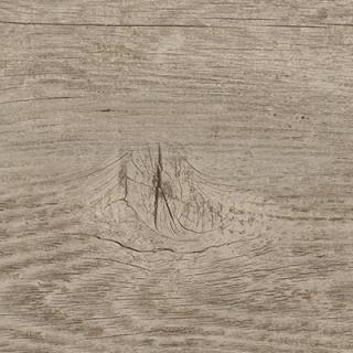 GeoCeramica® Starter 120x30x4 - Carpenter Mud