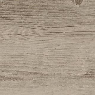 GeoCeramica® Starter 120x30x4 - Carpenter Mud