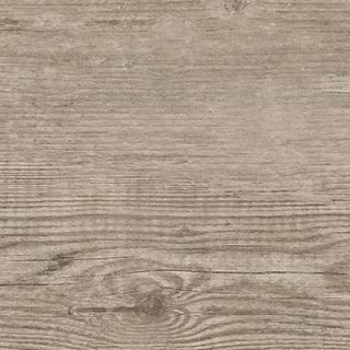 GeoCeramica® Starter 120x30x4 - Carpenter Mud