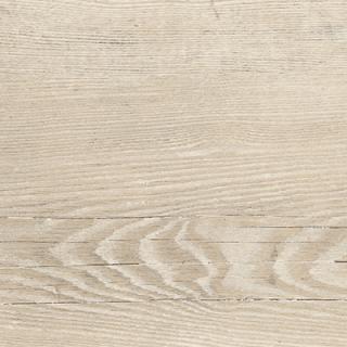 GeoCeramica® Starter 120x30x4 - Carpenter Sand