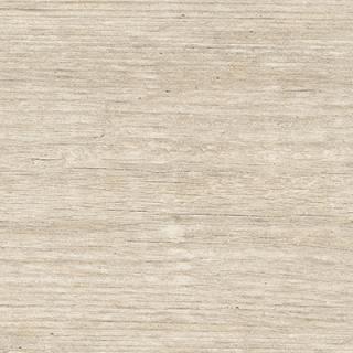 GeoCeramica® Starter 120x30x4 - Carpenter Sand