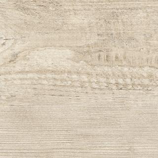 GeoCeramica® Starter 120x30x4 - Carpenter Sand