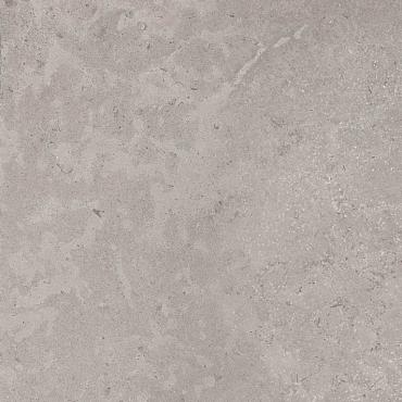 GeoCeramica® 60x60x4 - Timeless Dark Grey