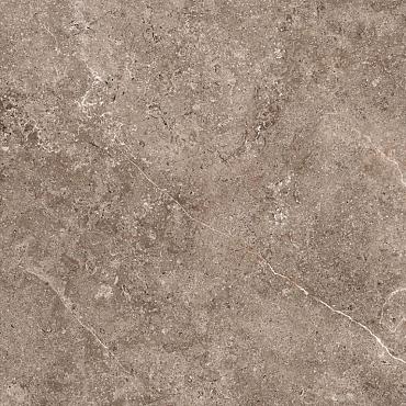 GeoCeramica® 100x100x4 - Landstone Earth