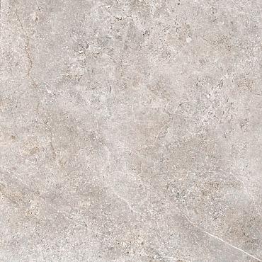 GeoCeramica® 60x60x4 - Landstone Taupe