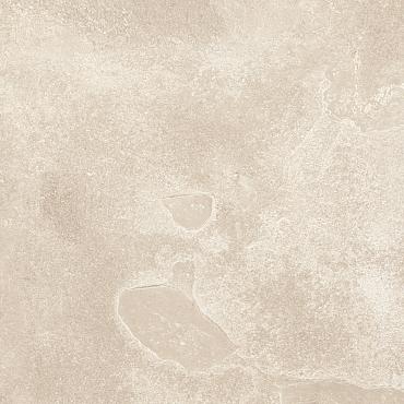 GeoCeramica® 60x60x4 - Marmostone Beige 2.0