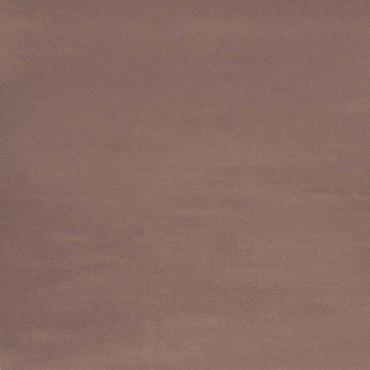 GeoCeramica® Premium 60x60x4 - Terra Taupe