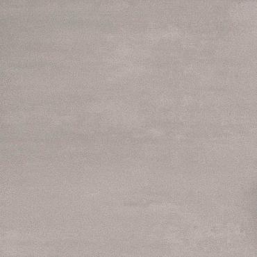 GeoCeramica® Premium 60x60x4 - Terra Midden Grijs