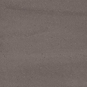 GeoCeramica® Premium 60x60x4 - Solid Agate Grey