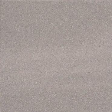 GeoCeramica® Premium 60x60x4 - Solid Stone Grey