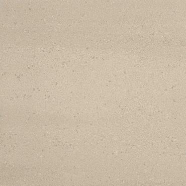 GeoCeramica® Premium 60x60x4 - Solid Matera Beige