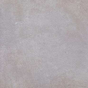 GeoCeramica® Entrée 60x60x4 - Ambiente Topo