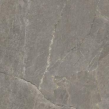 GeoCeramica® 100x100x4 - Tempo Dark Matt