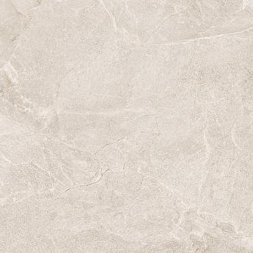 GeoCeramica® 100x100x4 - Tempo Natur Matt