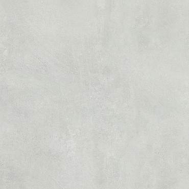 GeoCeramica® Starter 75x75x4 - Madox Gris