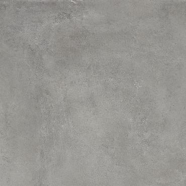 GeoCeramica® Starter 75x75x4 - Madox Gris