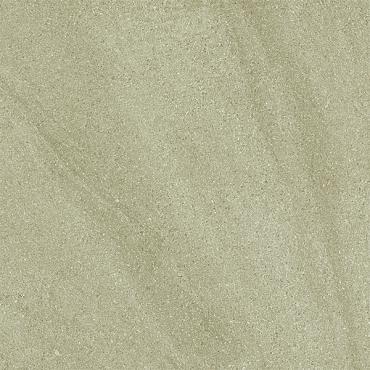 Solido Ceramica 30MM Giallo Genua 60x60x3