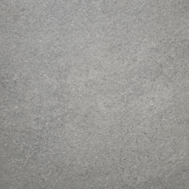 Solido Ceramica 30MM Lava Black 60x60x3