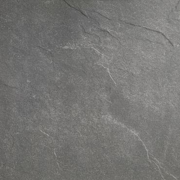 Solido Ceramica 30MM Slate Diamond Black - 80x80x3