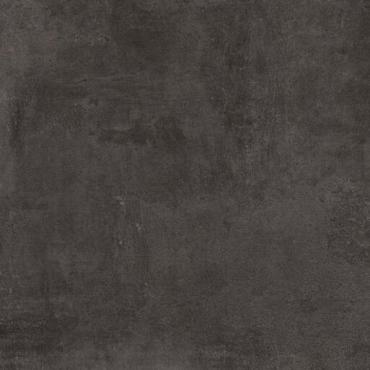 Solido Ceramica 30MM Metropole Antraciet - 80x80x3